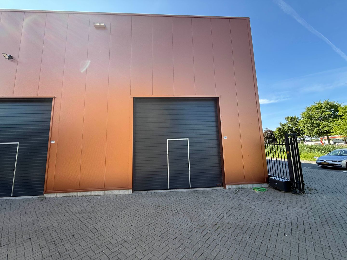 Bekijk foto 2 van Lipsstraat 22-U01