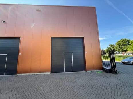 Bekijk foto's
