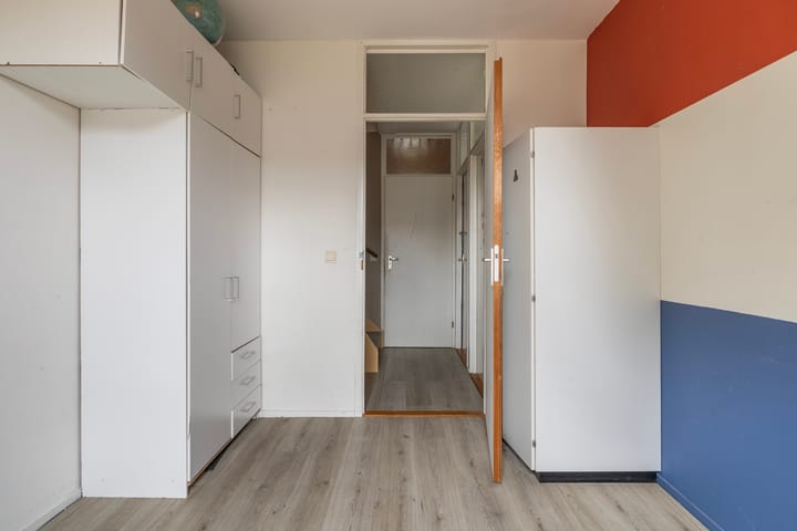 Foto 27 van Ereprijs 3