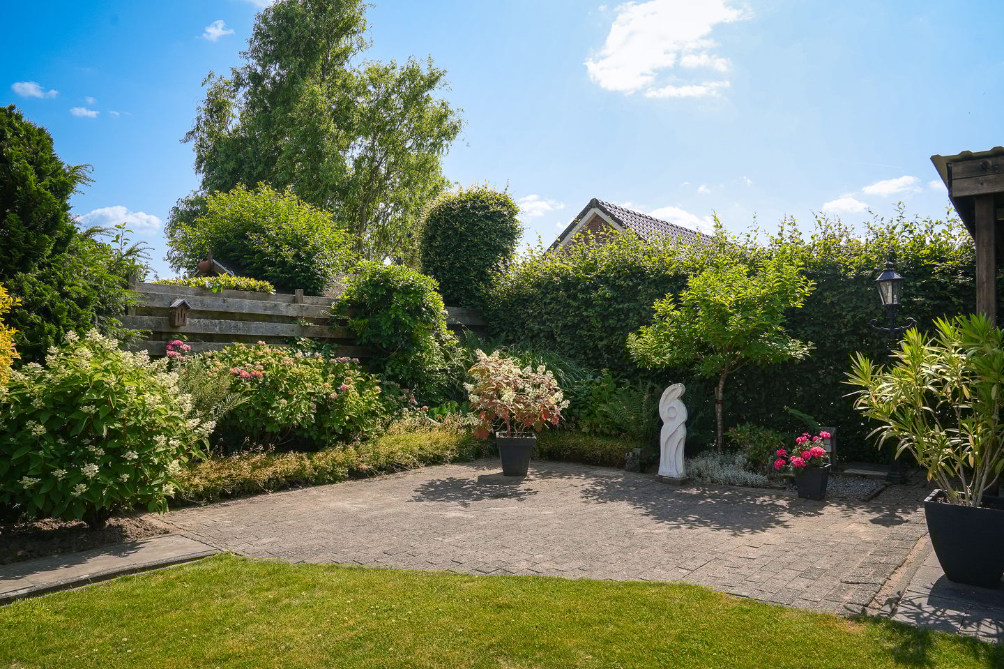 Foto 34 van Johanna van Beekstraat 24