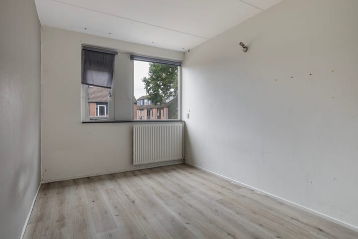 Foto 28 van Ereprijs 3