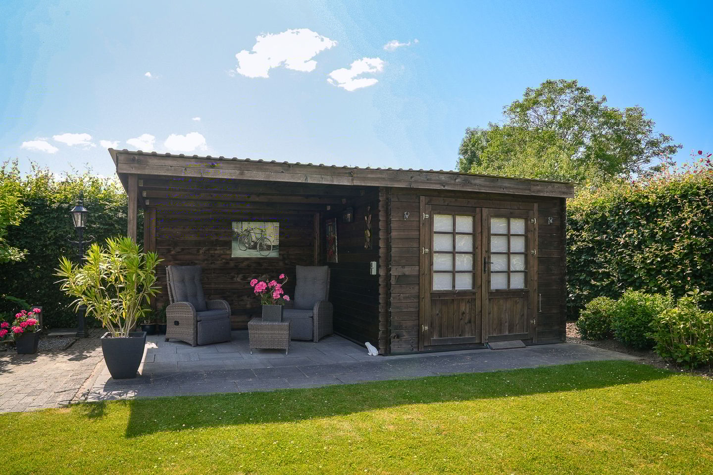 Foto 35 van Johanna van Beekstraat 24