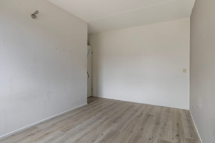 Foto 29 van Ereprijs 3