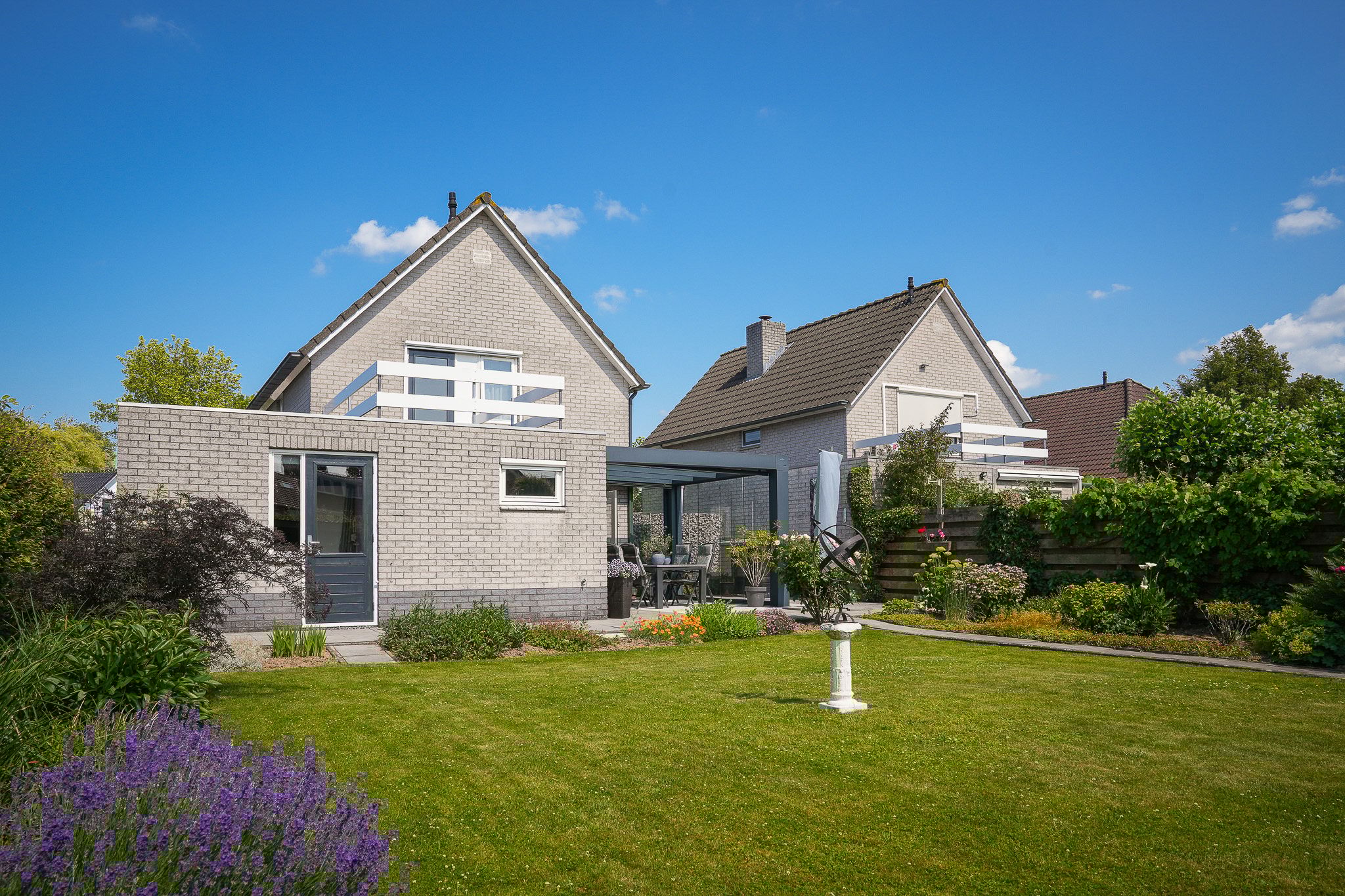 Foto 36 van Johanna van Beekstraat 24