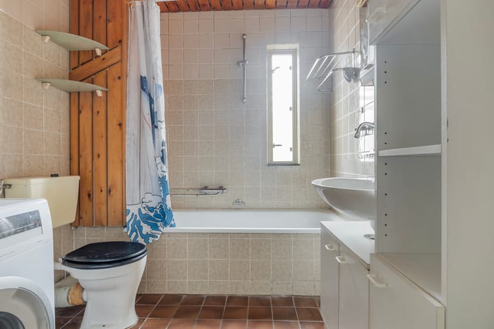 Foto 30 van Ereprijs 3