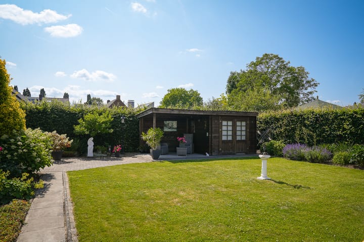 Foto 37 van Johanna van Beekstraat 24