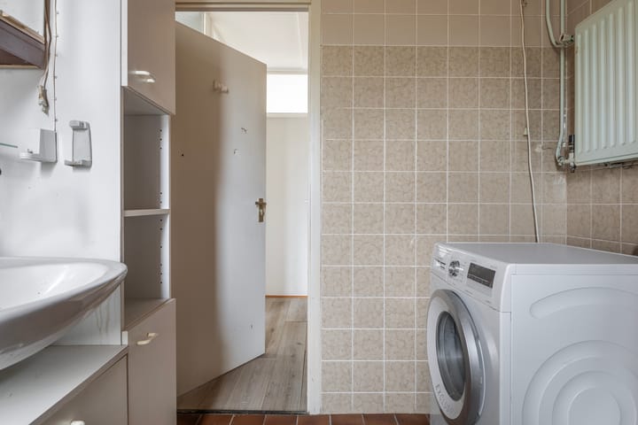 Foto 31 van Ereprijs 3