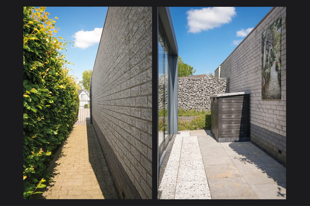 Foto 38 van Johanna van Beekstraat 24