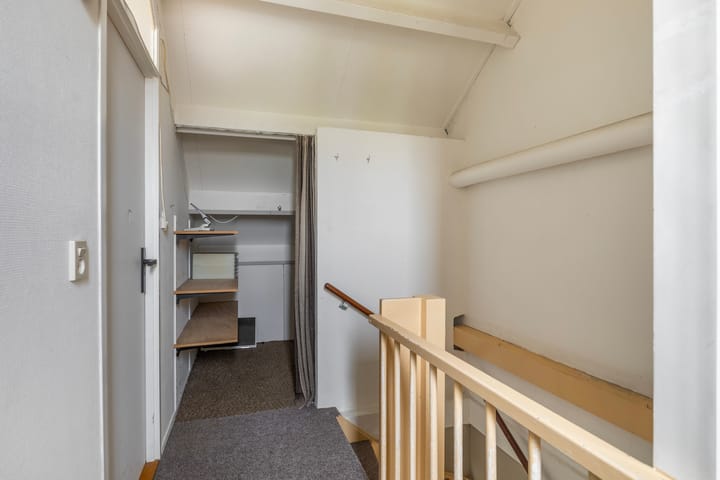 Foto 32 van Ereprijs 3