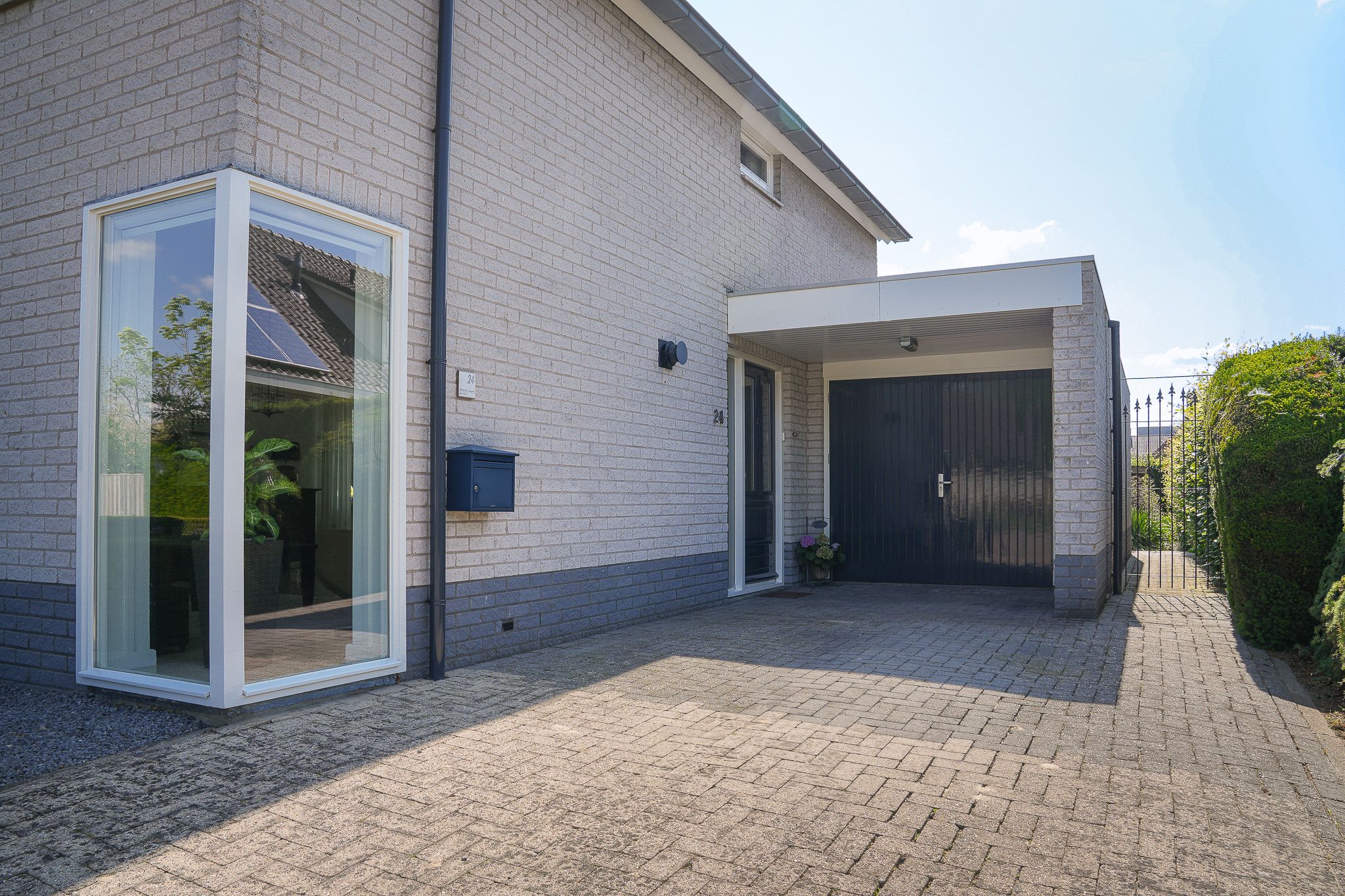 Foto 39 van Johanna van Beekstraat 24