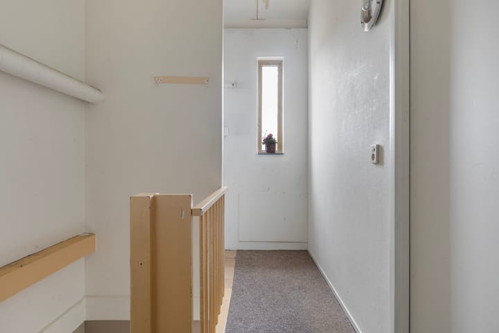 Foto 33 van Ereprijs 3