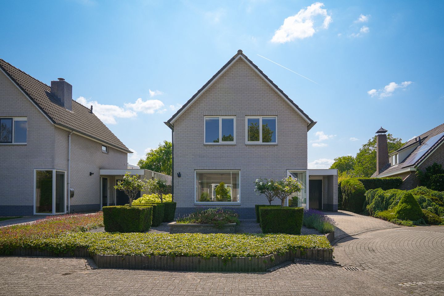 Foto 40 van Johanna van Beekstraat 24