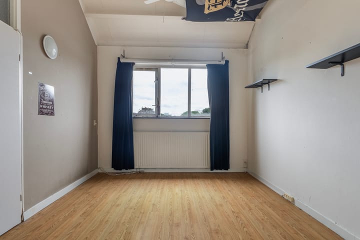 Foto 34 van Ereprijs 3