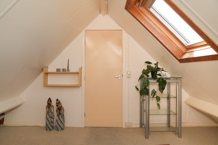 Foto 27 van Johanna van Beekstraat 24