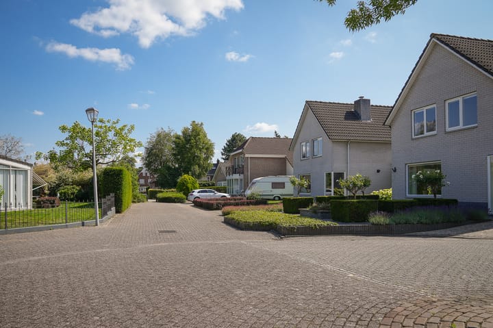 Foto 41 van Johanna van Beekstraat 24