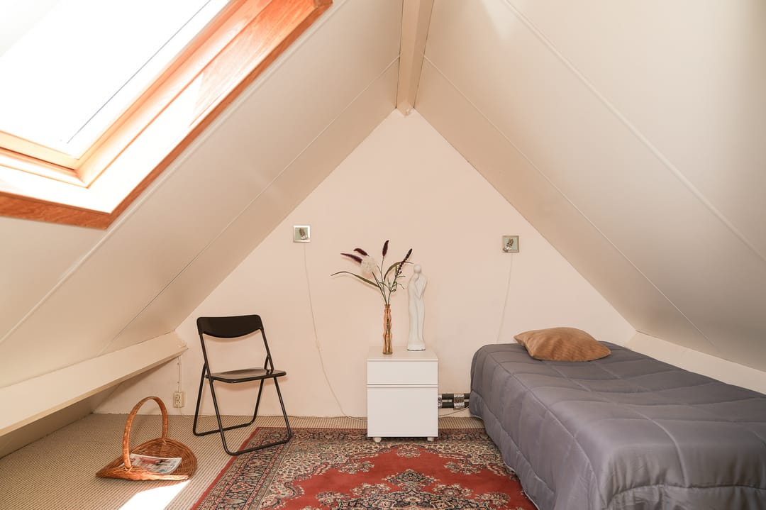 Foto 26 van Johanna van Beekstraat 24