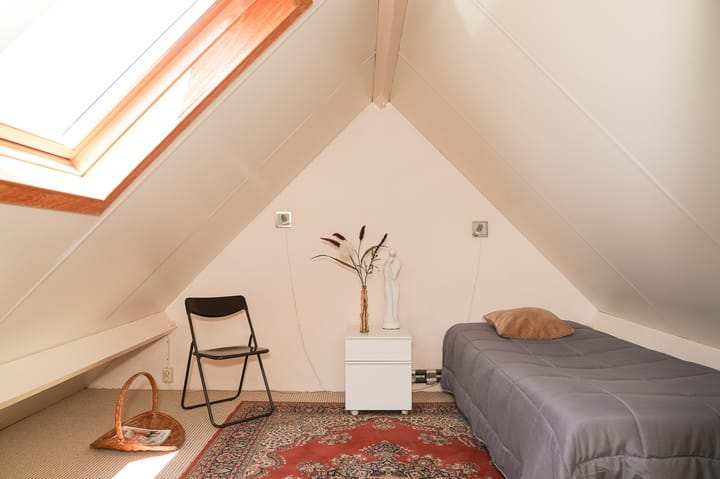 Foto 26 van Johanna van Beekstraat 24