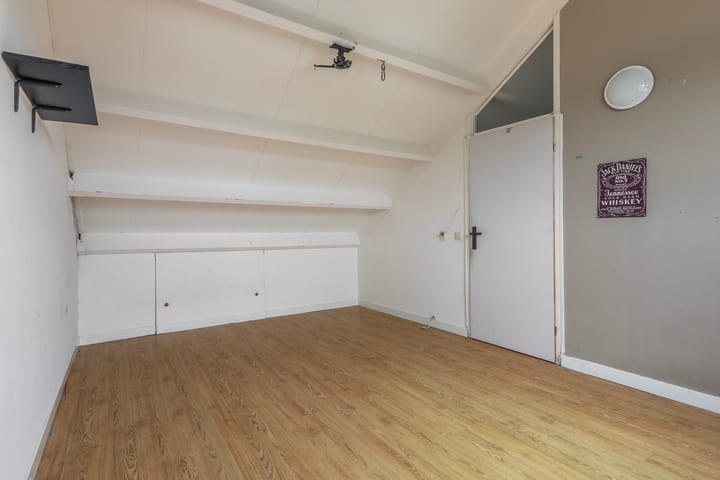 Foto 35 van Ereprijs 3