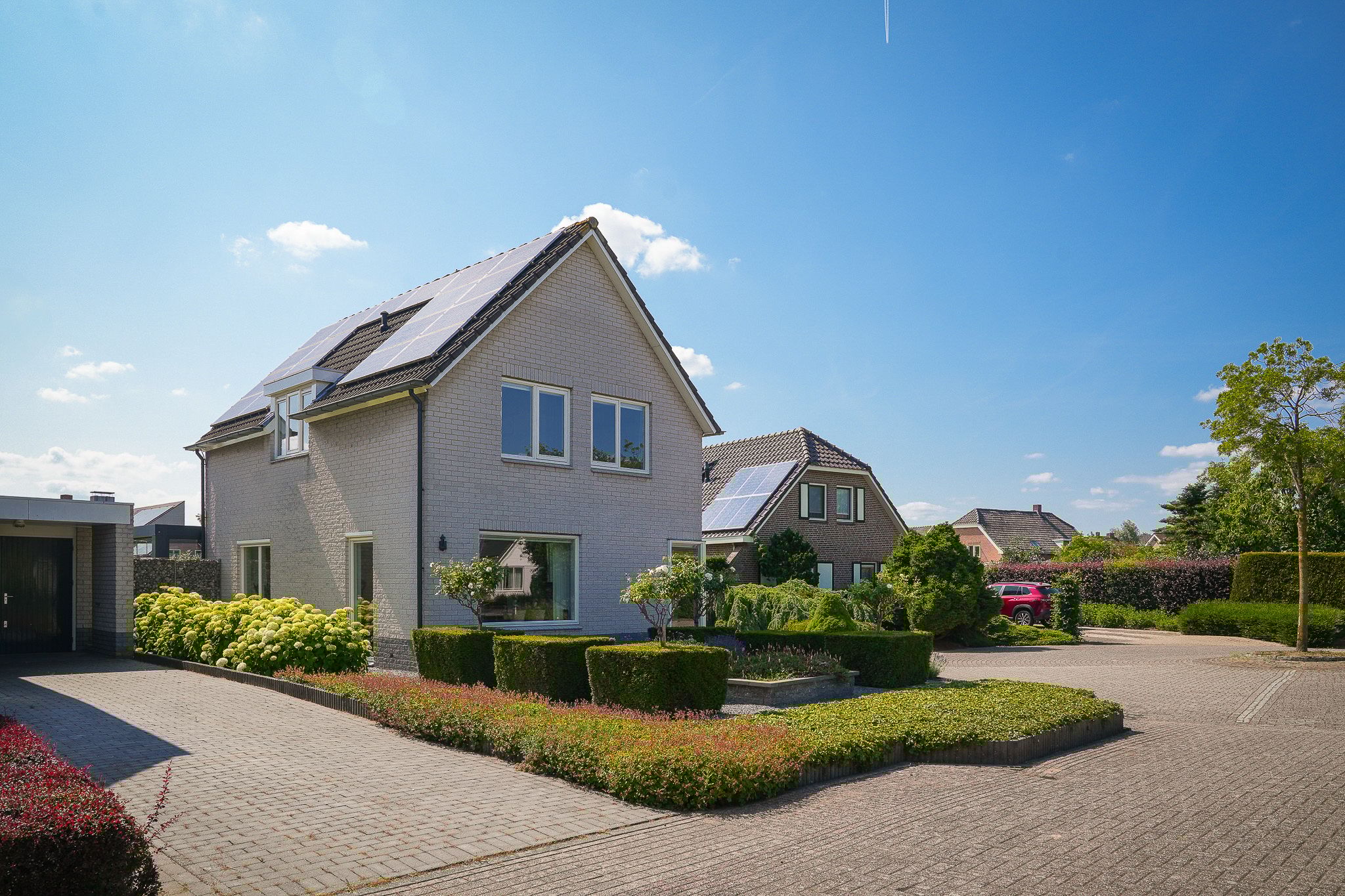 Foto 42 van Johanna van Beekstraat 24