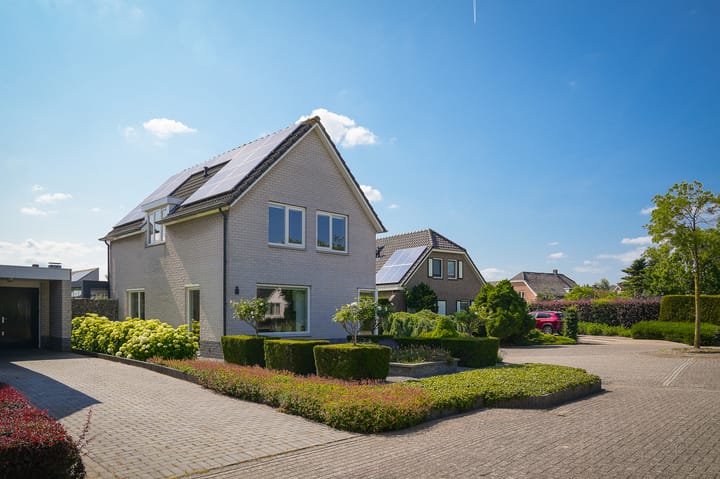 Foto 42 van Johanna van Beekstraat 24