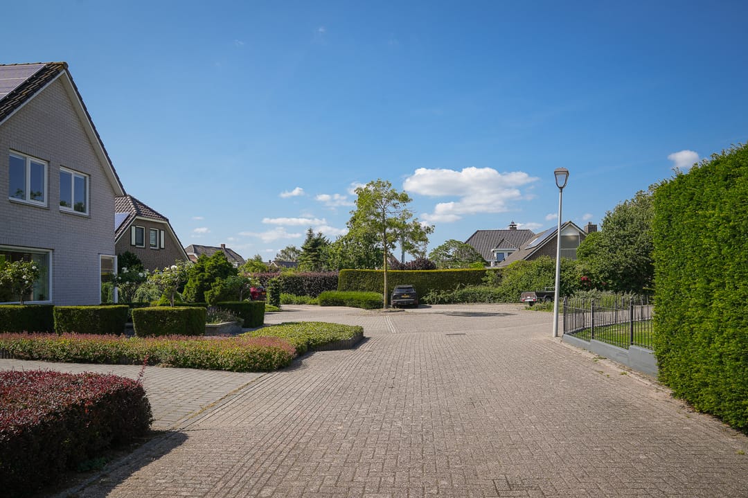 Foto 43 van Johanna van Beekstraat 24