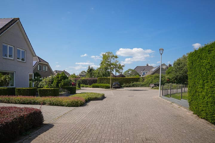 Foto 43 van Johanna van Beekstraat 24