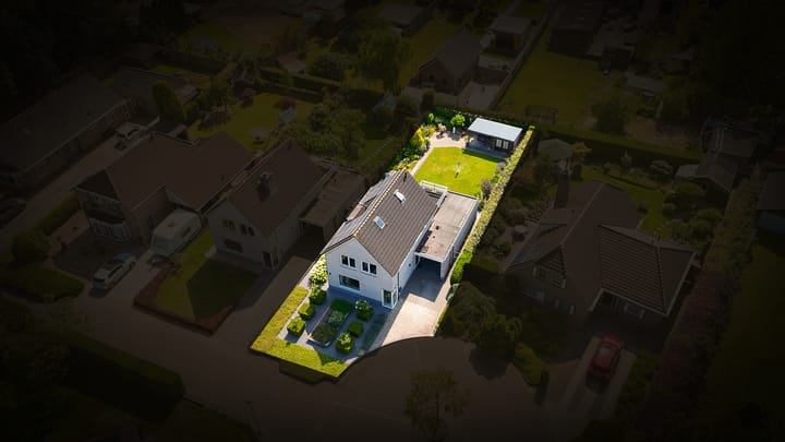 Foto 44 van Johanna van Beekstraat 24