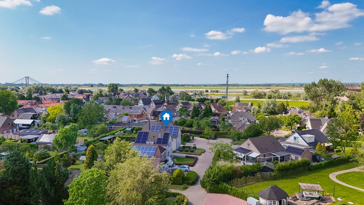 Foto 45 van Johanna van Beekstraat 24