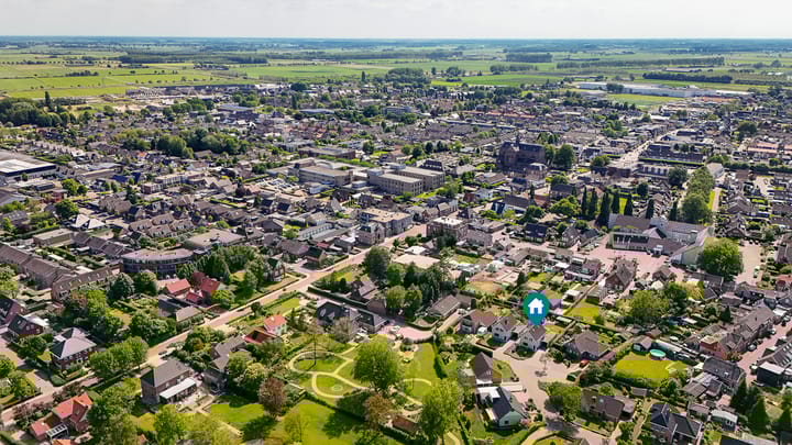 Foto 46 van Johanna van Beekstraat 24