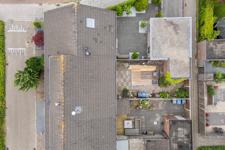 Foto 39 van Ereprijs 3