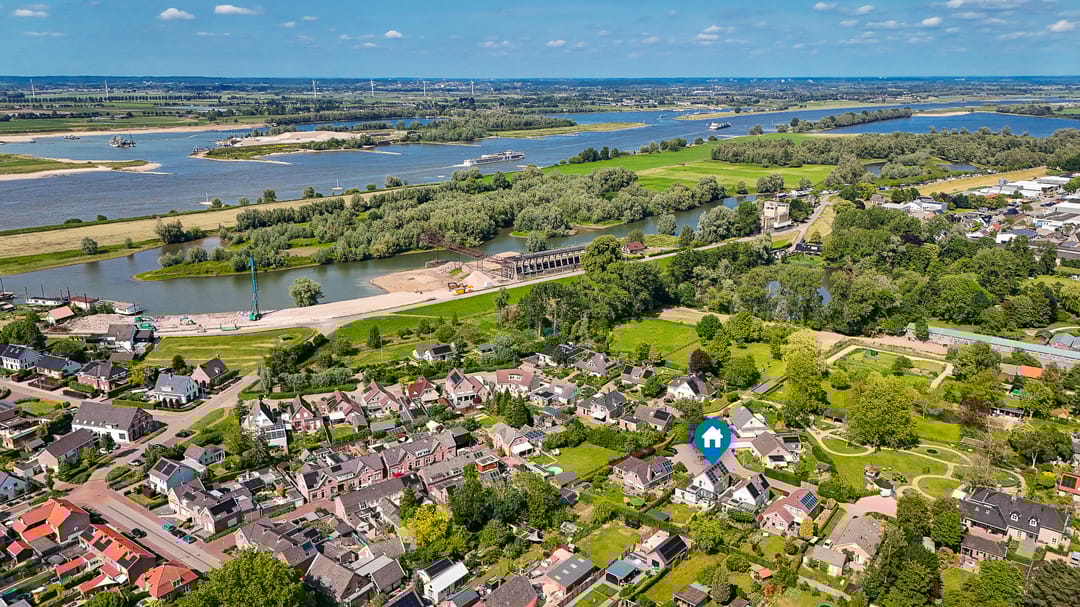 Foto 47 van Johanna van Beekstraat 24