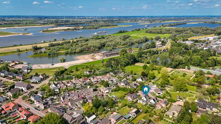 Foto 47 van Johanna van Beekstraat 24