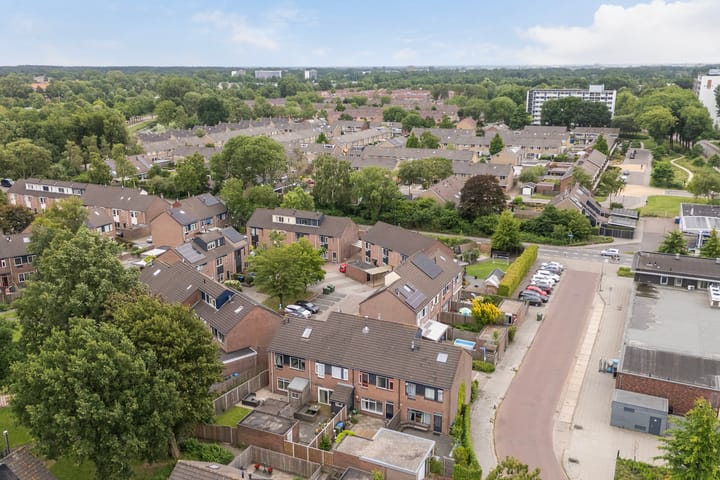 Foto 40 van Ereprijs 3