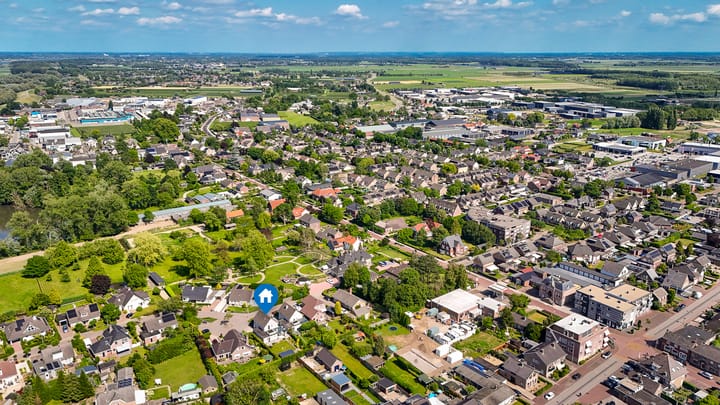 Foto 48 van Johanna van Beekstraat 24