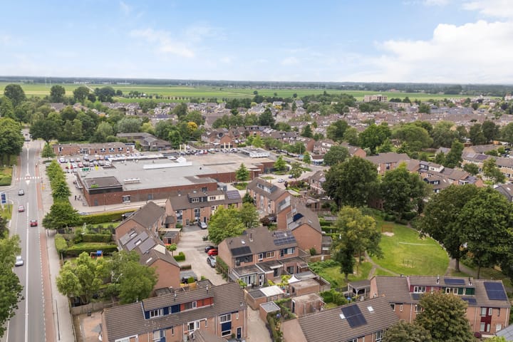 Foto 41 van Ereprijs 3