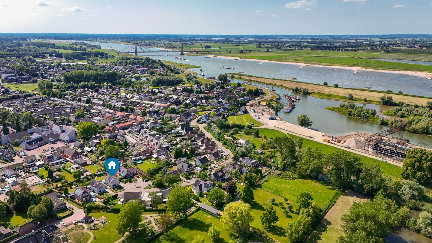 Foto 49 van Johanna van Beekstraat 24