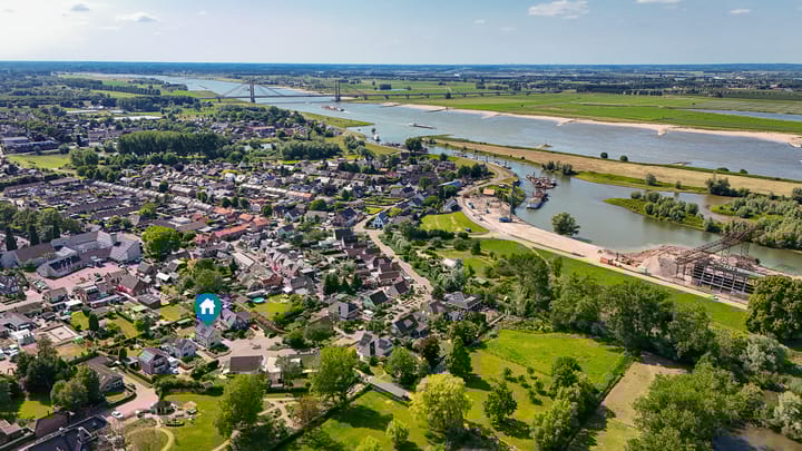 Foto 49 van Johanna van Beekstraat 24