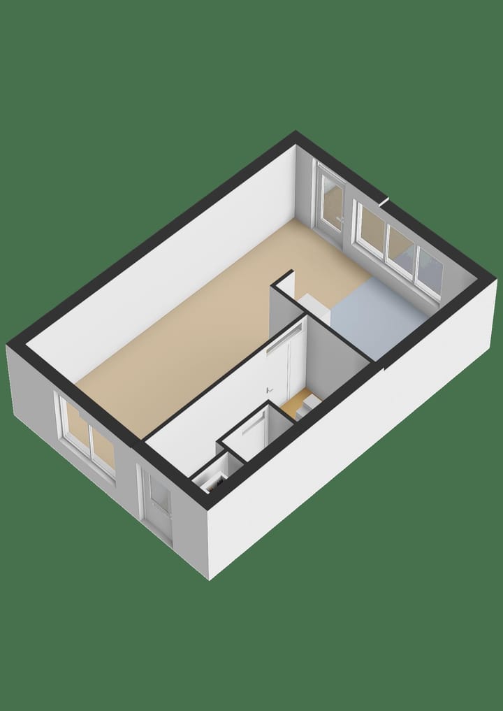 Foto 43 van Ereprijs 3