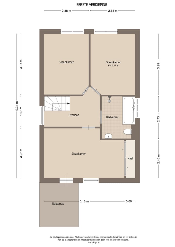 Foto 51 van Johanna van Beekstraat 24