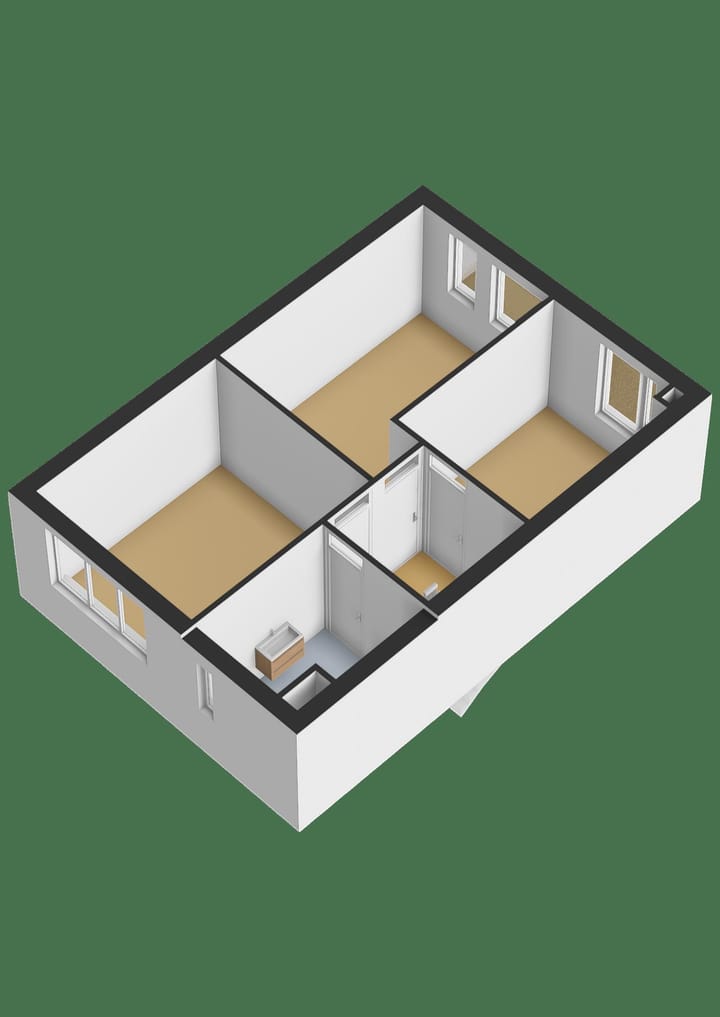 Foto 45 van Ereprijs 3