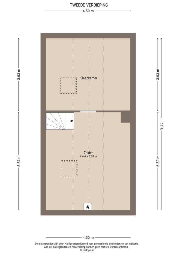 Foto 52 van Johanna van Beekstraat 24