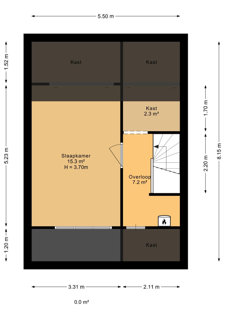 Foto 46 van Ereprijs 3