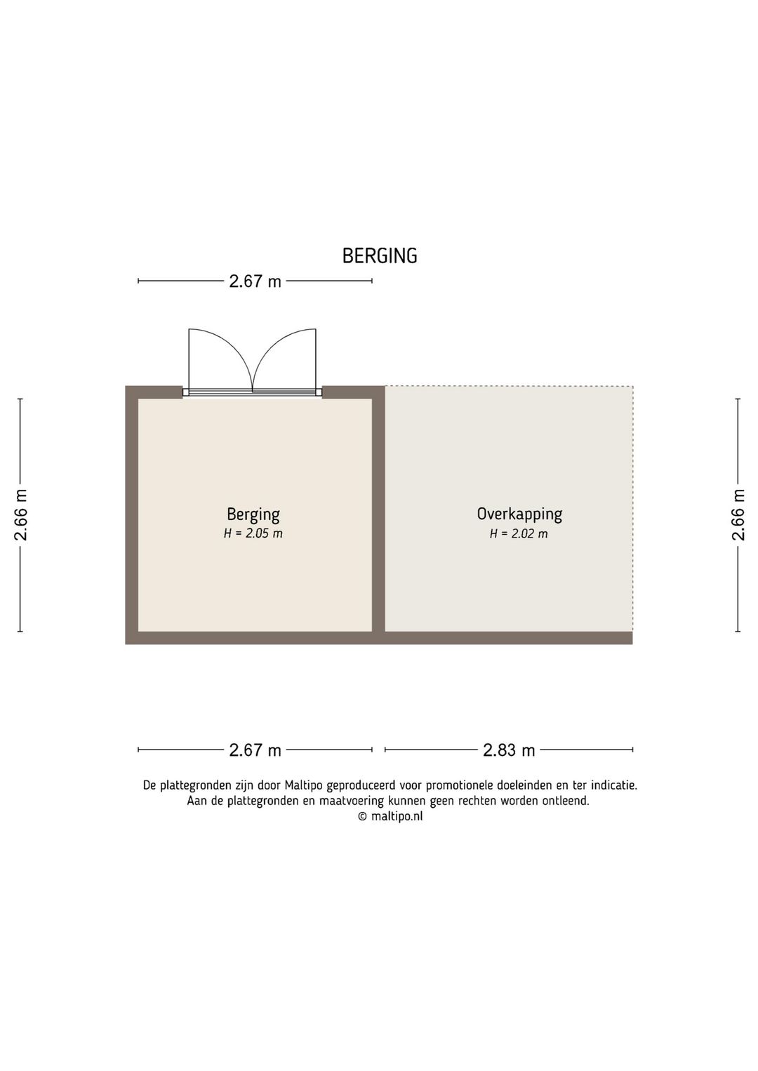 Foto 53 van Johanna van Beekstraat 24