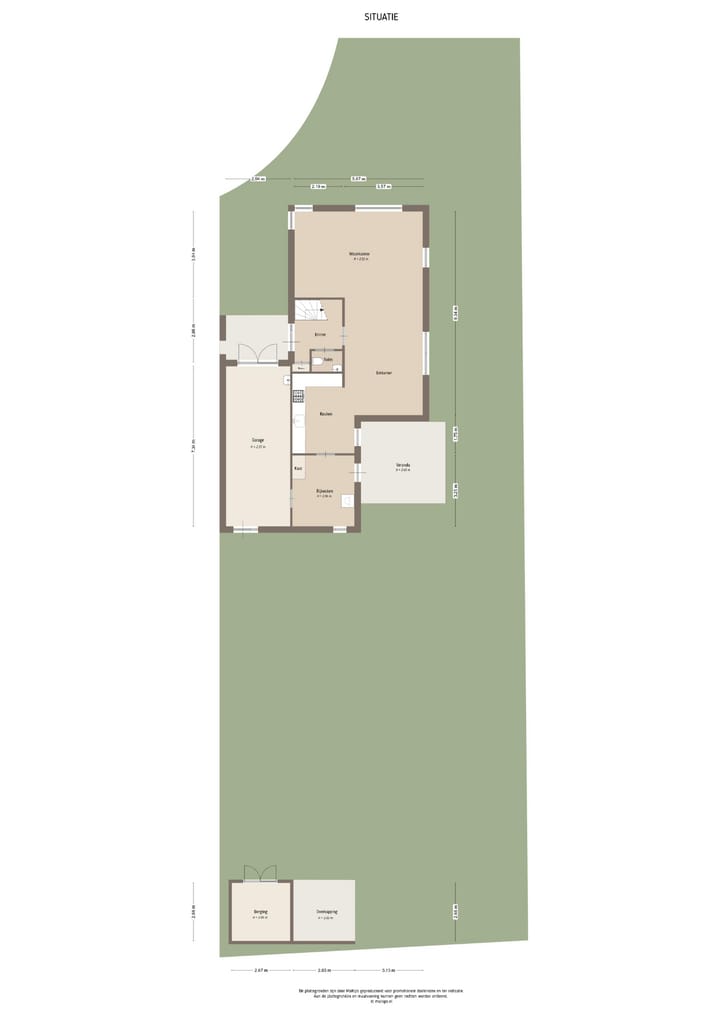 Foto 54 van Johanna van Beekstraat 24