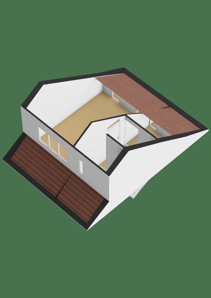 Foto 47 van Ereprijs 3