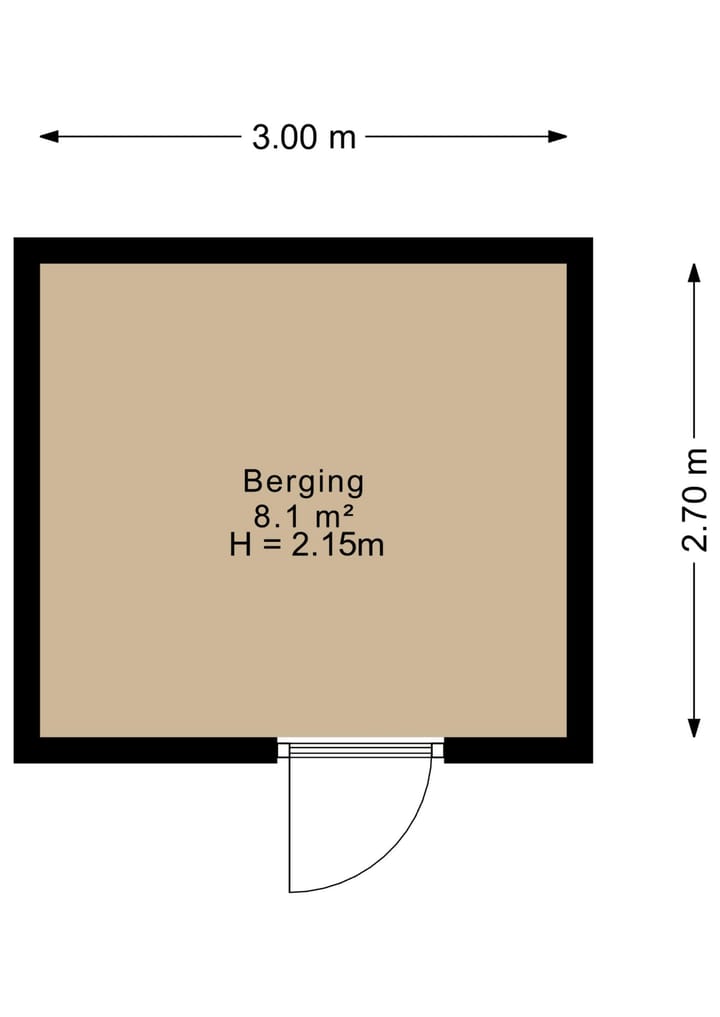 Foto 48 van Ereprijs 3