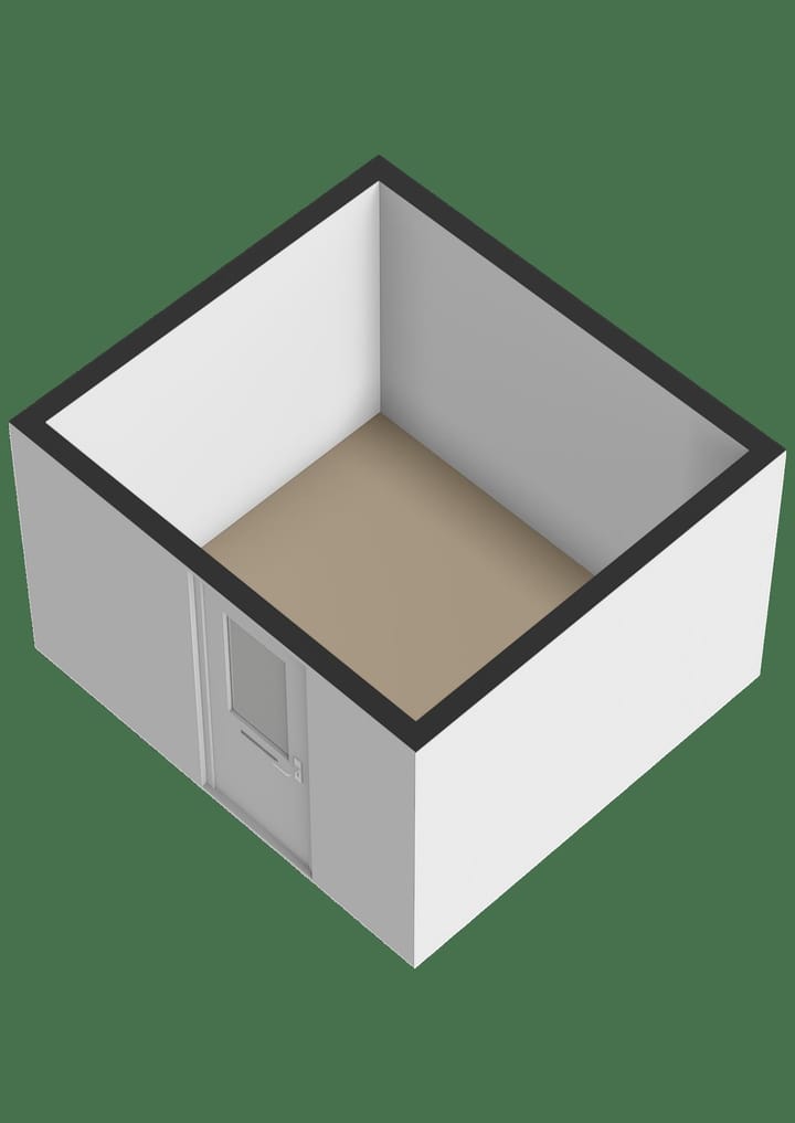 Foto 49 van Ereprijs 3