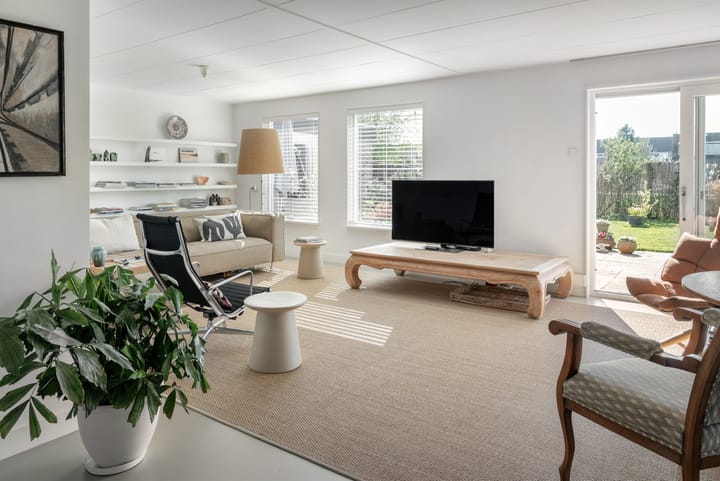 Foto 3 van Baalder 23