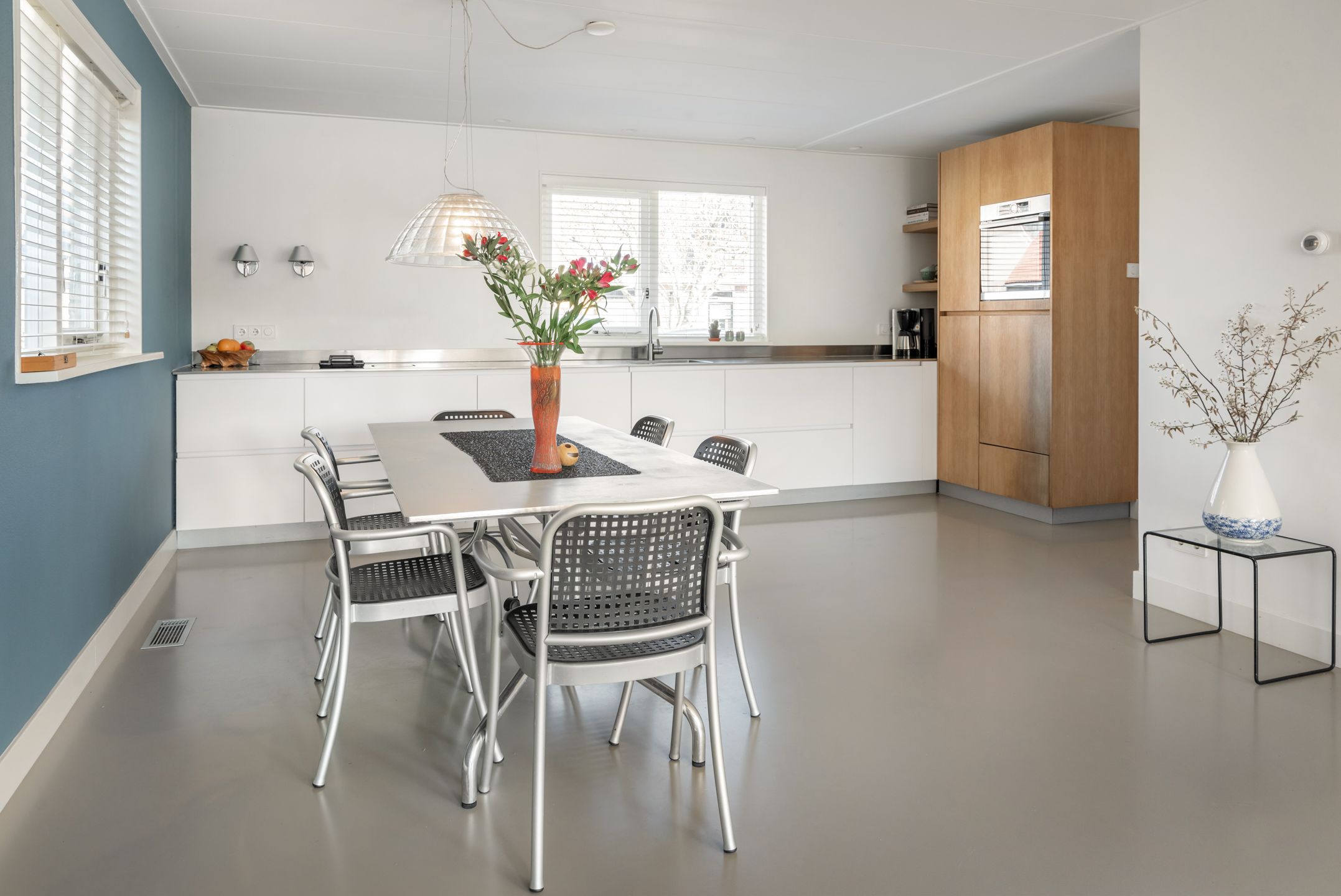 Foto 21 van Baalder 23