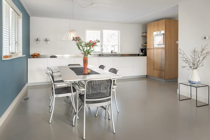 Foto 21 van Baalder 23